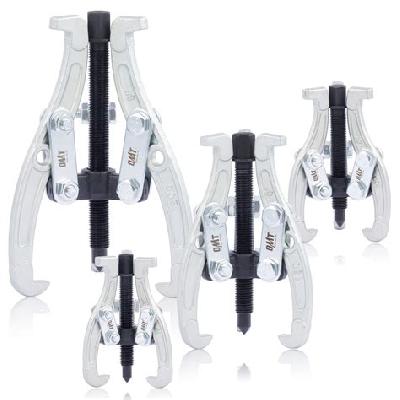 Gear Pullers