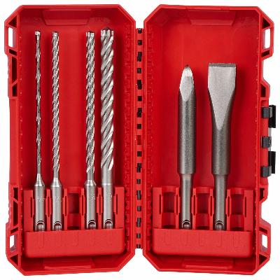 Hammer Bit