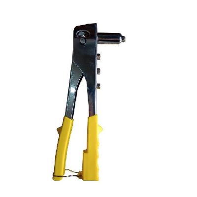 Mega Hand Operated Riveter