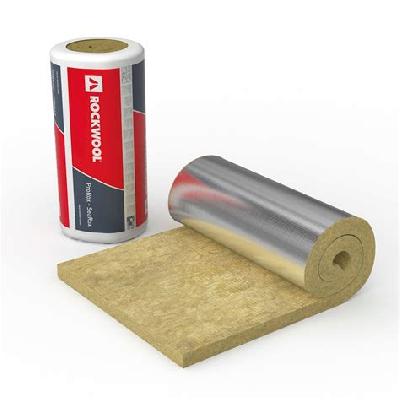 Rockwool Insulation Sheet
