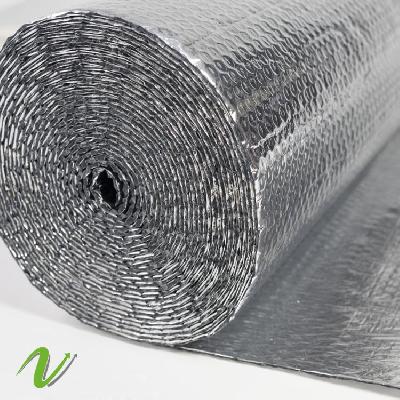 Roof Heat Insulation Sheet