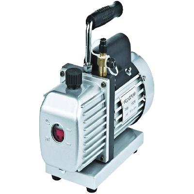 Vacuum Pump