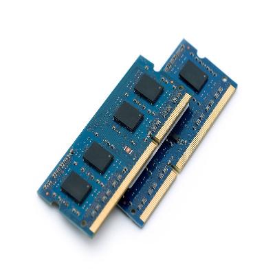Computer RAM