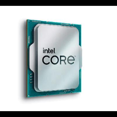 Cpu core i5-7500
