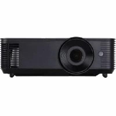 Digital Projector