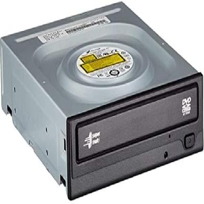 DVD Writer