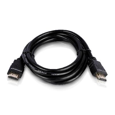 HDMI Cable 10mtr