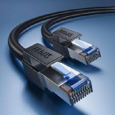 Network  Cable