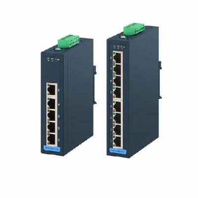 Network Switch
