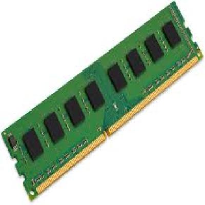 RAM Card