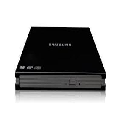 Samsung DVD Writer