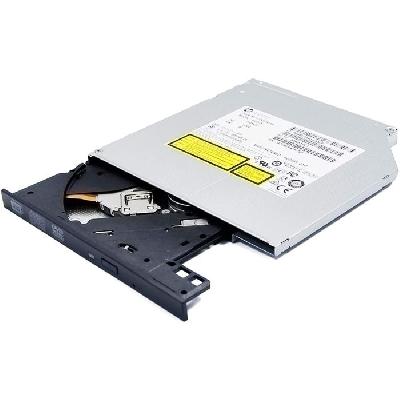 Slim DVD RW Internal