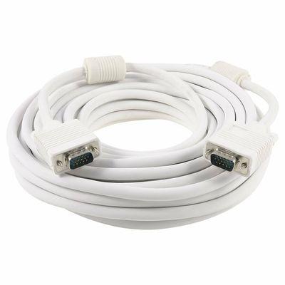 Vga Cable 15mtr