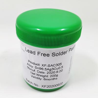 BGA Solder Ball, Solder Paste ,BGA Reballing Stencil