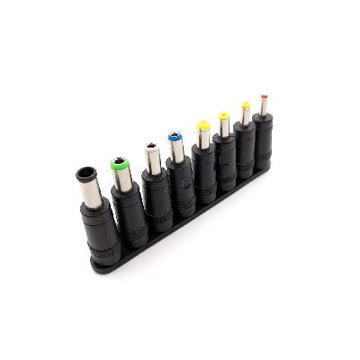 DC Connector Set