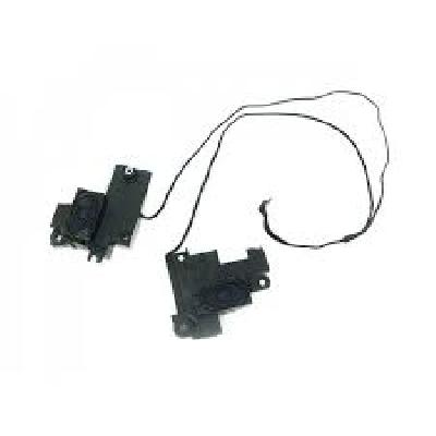 Dell Inspiron 1440 Laptop Internal Speakers P/N 0K138P K138P