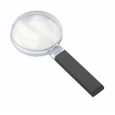 Hand Held Magnifier