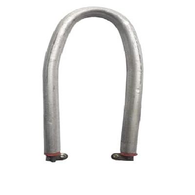Iron  Element