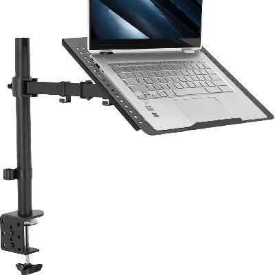 Laptop Base
