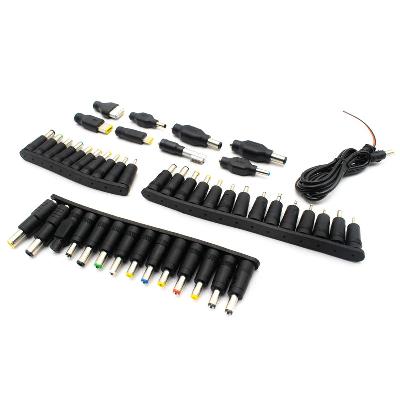 Laptop DC Connector