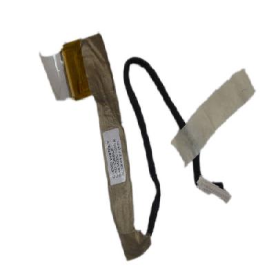 Laptop LCD Screen Display Cable