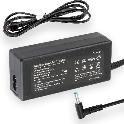 Laptop Replacement Adapter Charger