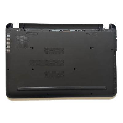 Original Laptop AB Cover