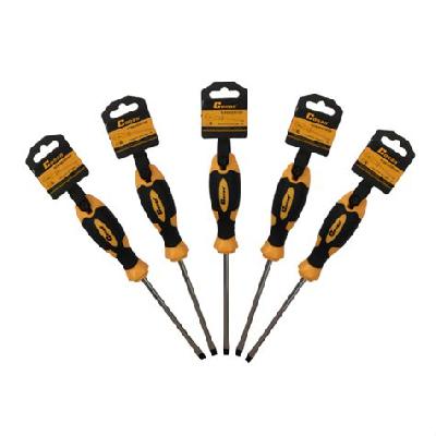 Screw Driver