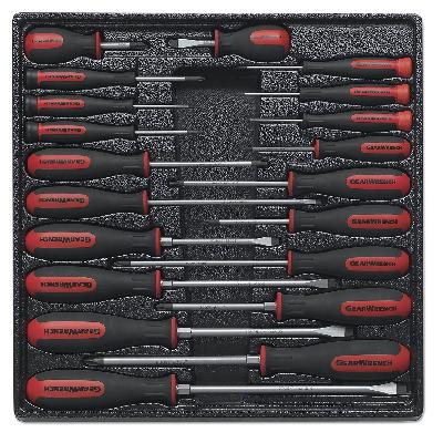 Screw Driver Set