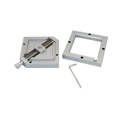 Stencil Holder