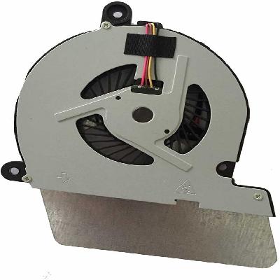 Toshiba Satellite Laptop Fan