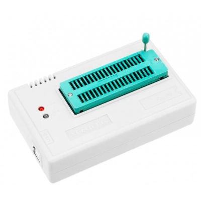 Universal Programmer