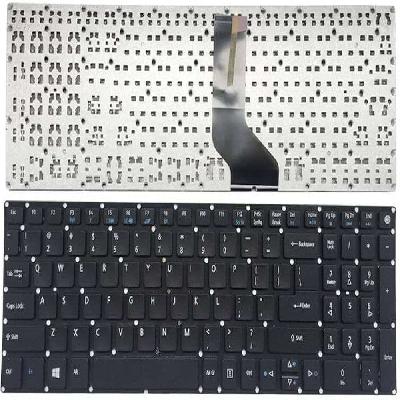 Acer Aspire Keyboard