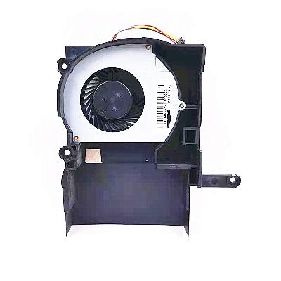 All In One Fan