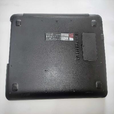 Asus X555l Spiker
