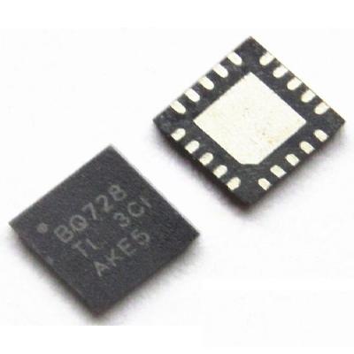 BQ 24721C IC