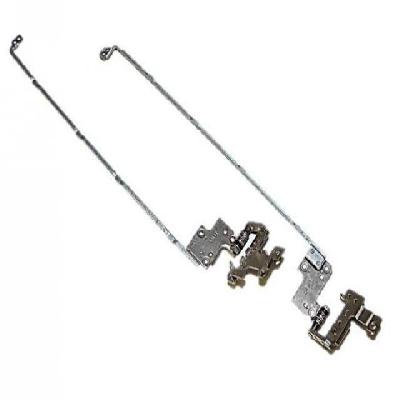 Dell 3521 Inspiron Laptop Hinges