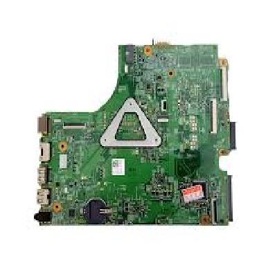 Dell 3542 Motherboard