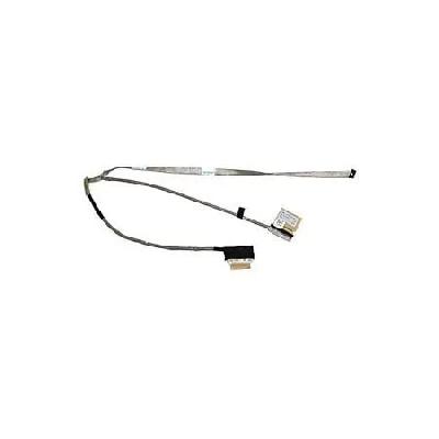 Dell Inspiron 3521 Display Cable
