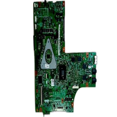 Dell Inspiron N5010 DC Card