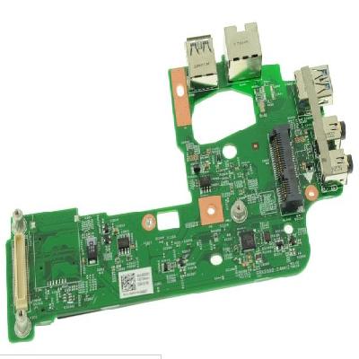 Dell Inspiron N5110 USB Card