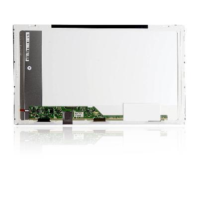 Dell Laptop Panel 1545