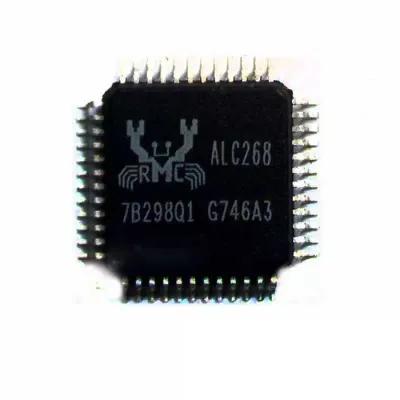 ENE3930A2 Laptop IC