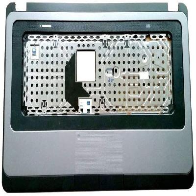 HP 630 Laptop Touchpad