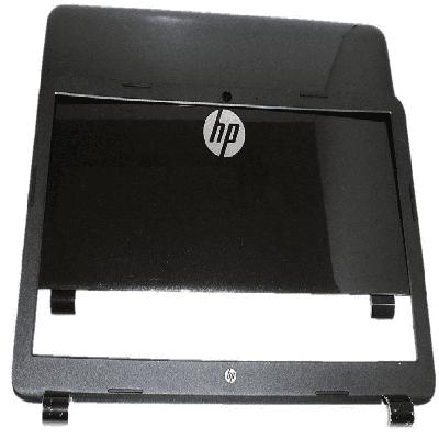 HP Screen Panel 15R