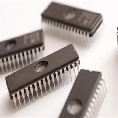 IC Chip