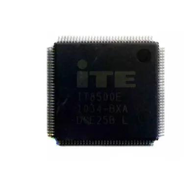 ITE 8518e Laptop IC