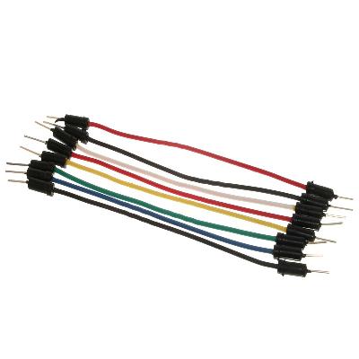 Jumper Wires