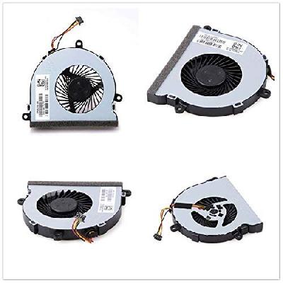 Laptop Fan