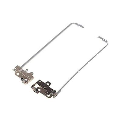 Laptop Hinge